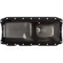 ATP PARTS 103282 ATP Engine Oil Pan