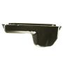 ATP PARTS 103282 ATP Engine Oil Pan
