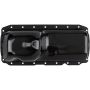 ATP PARTS 103282 ATP Engine Oil Pan
