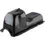 ATP PARTS 103282 ATP Engine Oil Pan