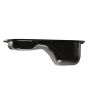 ATP PARTS 103283 ATP Engine Oil Pan