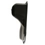 ATP PARTS 103283 ATP Engine Oil Pan