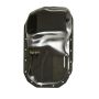 ATP PARTS 103283 ATP Engine Oil Pan