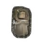 ATP PARTS 103283 ATP Engine Oil Pan