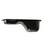 ATP PARTS 103283 ATP Engine Oil Pan