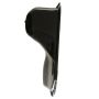 ATP PARTS 103283 ATP Engine Oil Pan