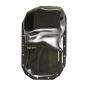 ATP PARTS 103283 ATP Engine Oil Pan