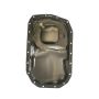 ATP PARTS 103283 ATP Engine Oil Pan