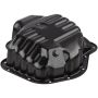 ATP PARTS 103285 ATP Engine Oil Pan