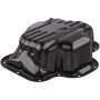 ATP PARTS 103285 ATP Engine Oil Pan