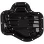 ATP PARTS 103285 ATP Engine Oil Pan