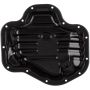 ATP PARTS 103285 ATP Engine Oil Pan