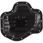 ATP PARTS 103285 ATP Engine Oil Pan