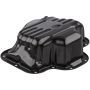 ATP PARTS 103285 ATP Engine Oil Pan