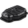 ATP PARTS 103286 ATP Engine Oil Pan