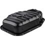ATP PARTS 103286 ATP Engine Oil Pan