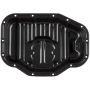 ATP PARTS 103286 ATP Engine Oil Pan
