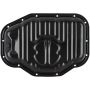 ATP PARTS 103286 ATP Engine Oil Pan