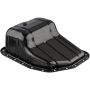 ATP PARTS 103287 ATP Engine Oil Pan