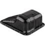ATP PARTS 103287 ATP Engine Oil Pan