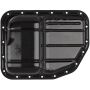 ATP PARTS 103287 ATP Engine Oil Pan