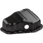 ATP PARTS 103288 ATP Engine Oil Pan