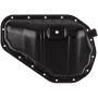 ATP PARTS 103288 ATP Engine Oil Pan