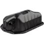 ATP PARTS 103288 ATP Engine Oil Pan