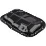 ATP PARTS 103289 ATP Engine Oil Pan