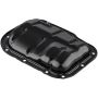 ATP PARTS 103289 ATP Engine Oil Pan
