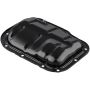 ATP PARTS 103289 ATP Engine Oil Pan