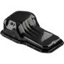 ATP PARTS 103290 ATP Engine Oil Pan