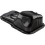ATP PARTS 103290 ATP Engine Oil Pan