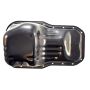 ATP PARTS 103290 ATP Engine Oil Pan