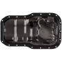 ATP PARTS 103290 ATP Engine Oil Pan