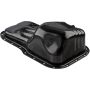 ATP PARTS 103290 ATP Engine Oil Pan