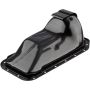ATP PARTS 103291 ATP Engine Oil Pan