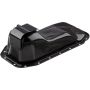 ATP PARTS 103291 ATP Engine Oil Pan