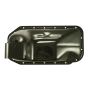 ATP PARTS 103291 ATP Engine Oil Pan