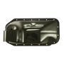 ATP PARTS 103291 ATP Engine Oil Pan