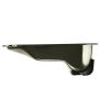 ATP PARTS 103291 ATP Engine Oil Pan