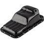 ATP PARTS 103292 ATP Engine Oil Pan