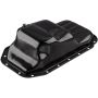 ATP PARTS 103292 ATP Engine Oil Pan