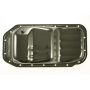 ATP PARTS 103292 ATP Engine Oil Pan