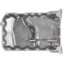 ATP PARTS 103293 ATP Engine Oil Pan
