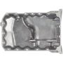 ATP PARTS 103293 ATP Engine Oil Pan