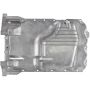 ATP PARTS 103293 ATP Engine Oil Pan