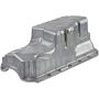 ATP PARTS 103294 ATP Engine Oil Pan