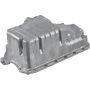 ATP PARTS 103294 ATP Engine Oil Pan