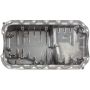 ATP PARTS 103294 ATP Engine Oil Pan